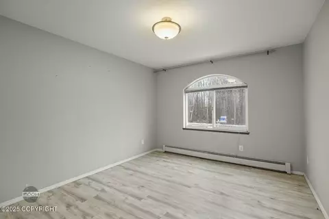 Bedroom - 7827 Stanley Dr, Anchorage, AK 99518 photo 3 of 3