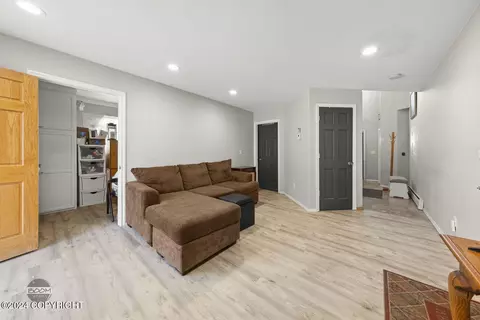 Other - 7827 Stanley Dr, Anchorage, AK 99518 photo 14 of 32