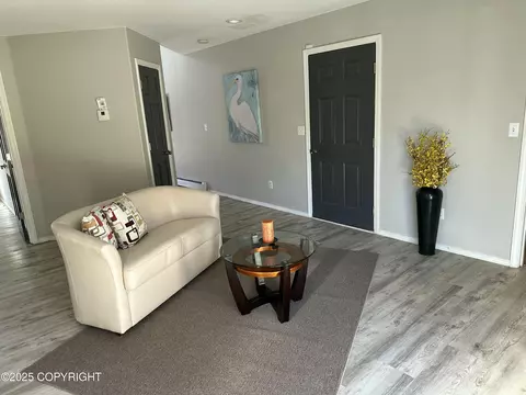 Other - 7827 Stanley Dr, Anchorage, AK 99518 photo 32 of 32
