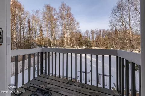 Other - 7827 Stanley Dr, Anchorage, AK 99518 photo 11 of 32