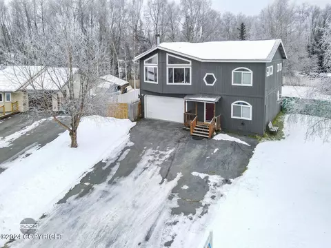 Other - 7827 Stanley Dr, Anchorage, AK 99518 photo 20 of 32