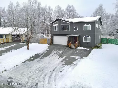 Other - 7827 Stanley Dr, Anchorage, AK 99518 photo 21 of 32