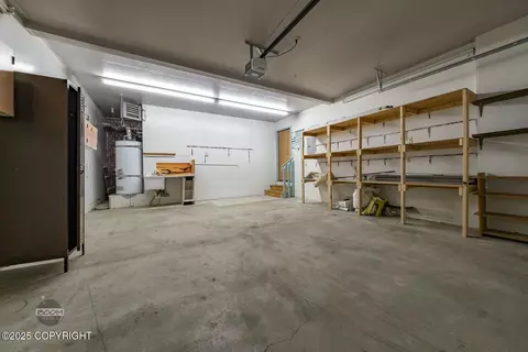 Other - 7827 Stanley Dr, Anchorage, AK 99518 photo 27 of 32