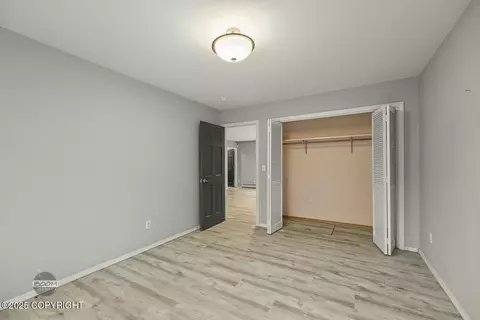 Other - 7827 Stanley Dr, Anchorage, AK 99518 photo 25 of 32