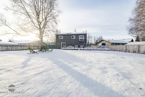 Other - 7827 Stanley Dr, Anchorage, AK 99518 photo 16 of 32