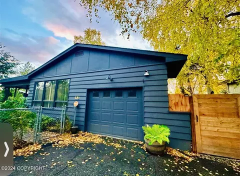 106 Stewart St, Anchorage, AK 99508