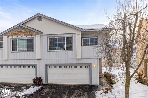 2273 Jasper Ln # 66B, Anchorage, AK 99504