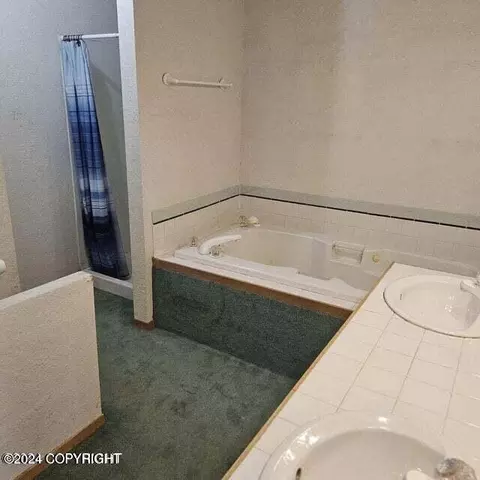 22415 Miller Rd, Chugiak, AK 99567 photo 16