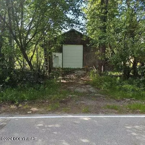 22415 Miller Rd, Chugiak, AK 99567 photo 22