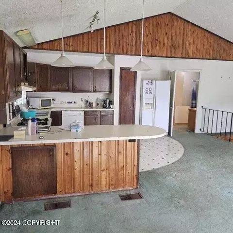 22415 Miller Rd, Chugiak, AK 99567 photo 10