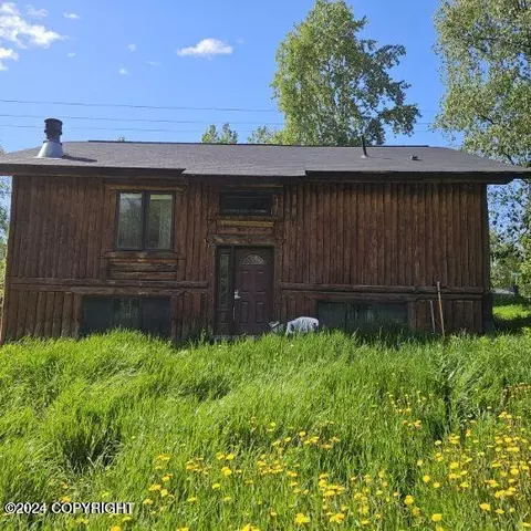 22415 Miller Rd, Chugiak, AK 99567 photo 27