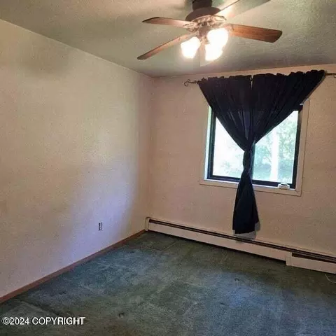 22415 Miller Rd, Chugiak, AK 99567 photo 8