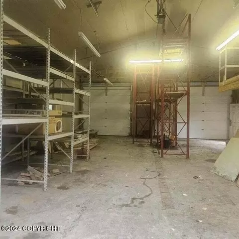 22415 Miller Rd, Chugiak, AK 99567 photo 35