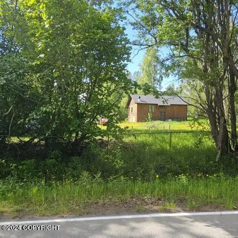 22415 Miller Rd, Chugiak, AK 99567 photo 21