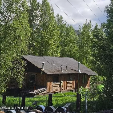 22415 Miller Rd, Chugiak, AK 99567 photo 20