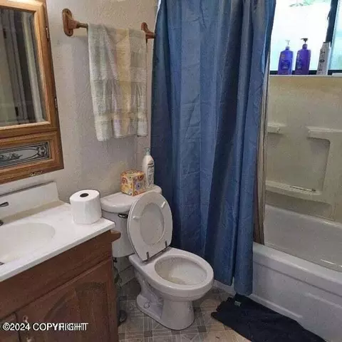 22415 Miller Rd, Chugiak, AK 99567 photo 14