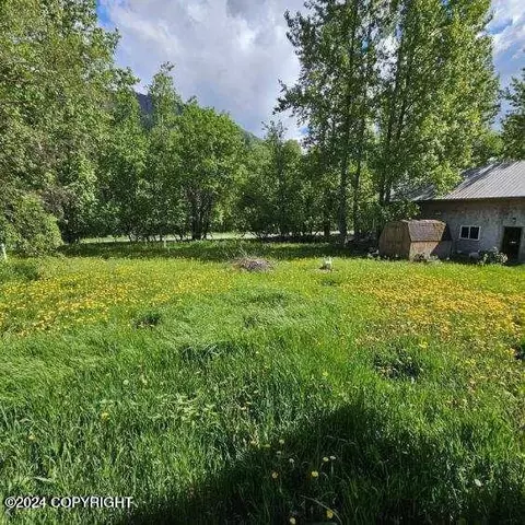 22415 Miller Rd, Chugiak, AK 99567 photo 25