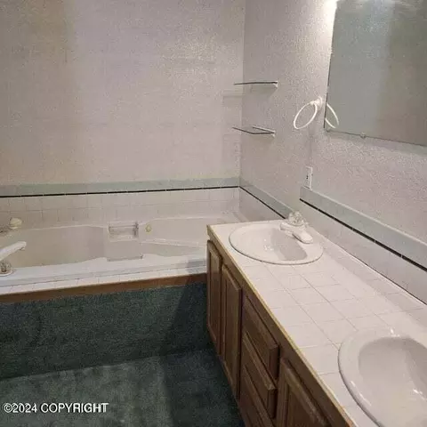 22415 Miller Rd, Chugiak, AK 99567 photo 15