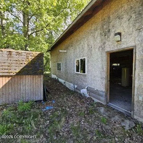 22415 Miller Rd, Chugiak, AK 99567 photo 24