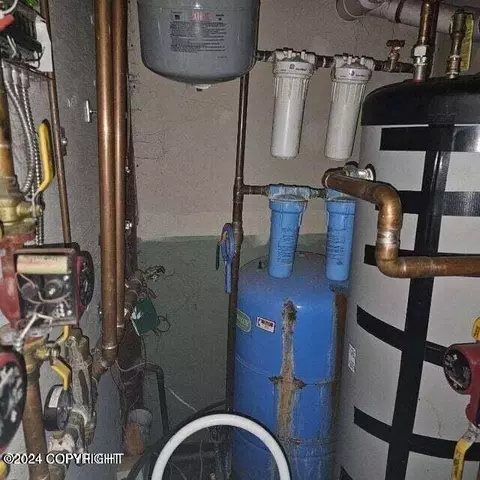 22415 Miller Rd, Chugiak, AK 99567 photo 19