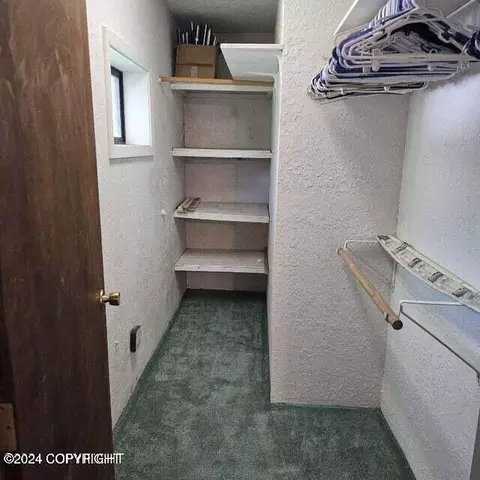 22415 Miller Rd, Chugiak, AK 99567 photo 9