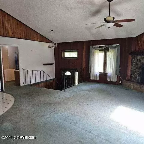 22415 Miller Rd, Chugiak, AK 99567 photo 2