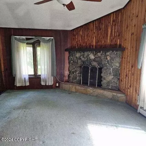 22415 Miller Rd, Chugiak, AK 99567 photo 3