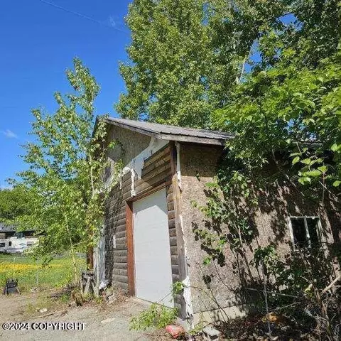 22415 Miller Rd, Chugiak, AK 99567 photo 23