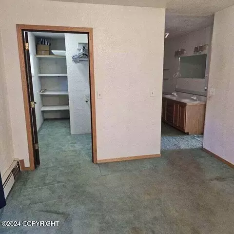 22415 Miller Rd, Chugiak, AK 99567 photo 13