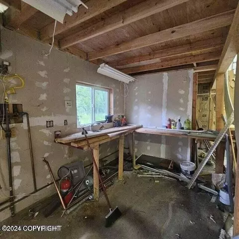 22415 Miller Rd, Chugiak, AK 99567 photo 30