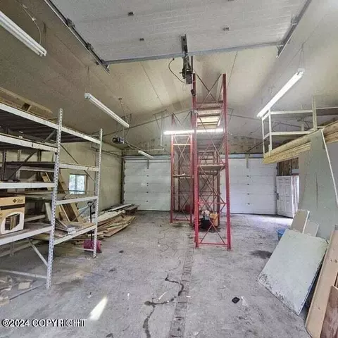 22415 Miller Rd, Chugiak, AK 99567 photo 34