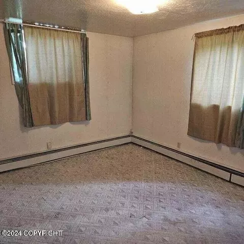 22415 Miller Rd, Chugiak, AK 99567 photo 7