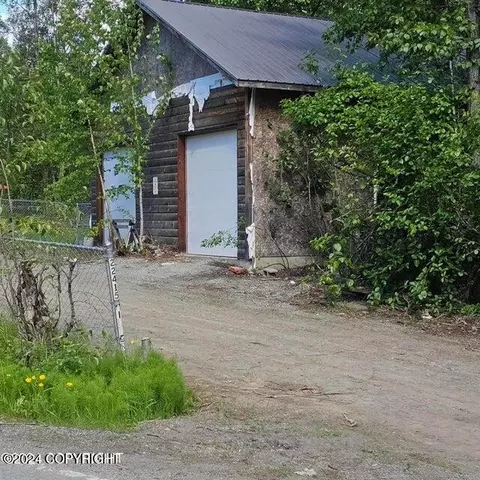 22415 Miller Rd, Chugiak, AK 99567 photo 29