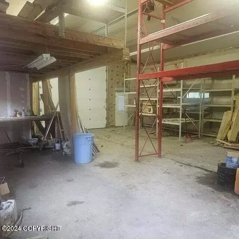 22415 Miller Rd, Chugiak, AK 99567 photo 37