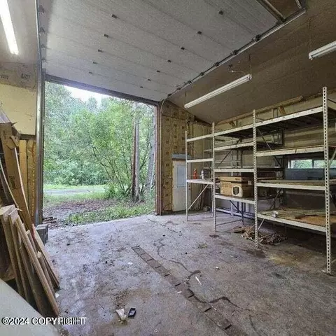 22415 Miller Rd, Chugiak, AK 99567 photo 32