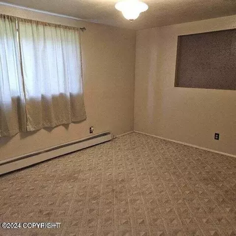 22415 Miller Rd, Chugiak, AK 99567 photo 6