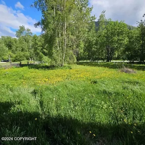 22415 Miller Rd, Chugiak, AK 99567 photo 26