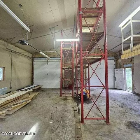 22415 Miller Rd, Chugiak, AK 99567 photo 31