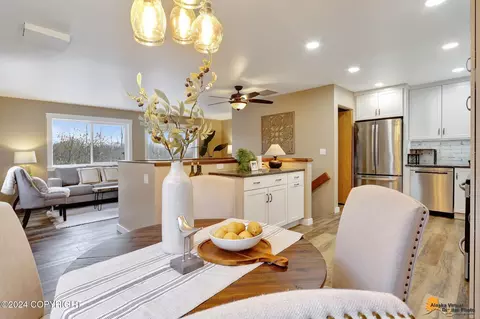 610 W 47th Ave # C, Anchorage, AK 99503