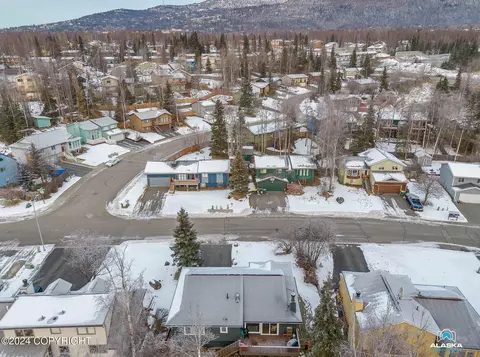 9106 W Parkview Terrace Loop, Eagle River, AK 99577 photo 43