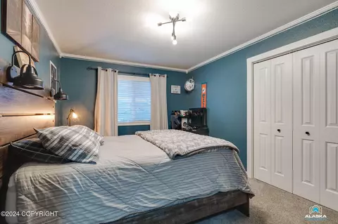 9106 W Parkview Terrace Loop, Eagle River, AK 99577 photo 18