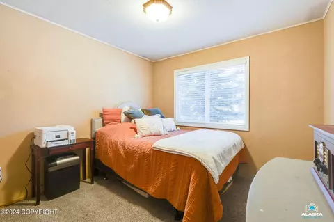 9106 W Parkview Terrace Loop, Eagle River, AK 99577 photo 20