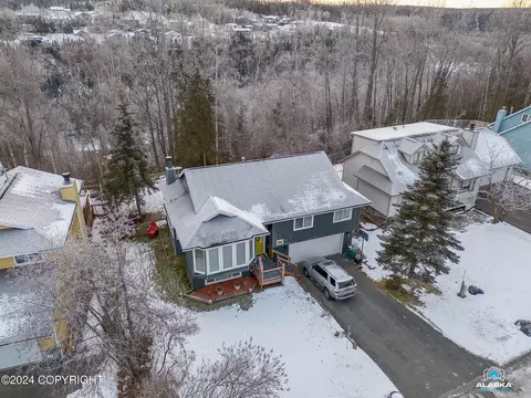 9106 W Parkview Terrace Loop, Eagle River, AK 99577 photo 44