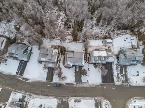 9106 W Parkview Terrace Loop, Eagle River, AK 99577 photo 39