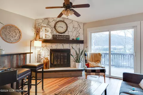 9106 W Parkview Terrace Loop, Eagle River, AK 99577 photo 13