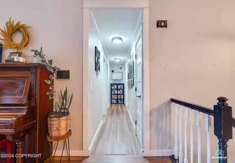 9106 W Parkview Terrace Loop, Eagle River, AK 99577 photo 12