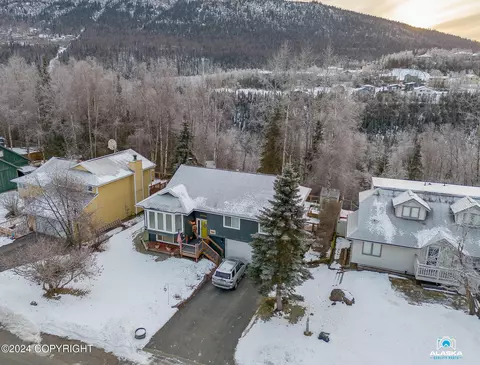 9106 W Parkview Terrace Loop, Eagle River, AK 99577 photo 46
