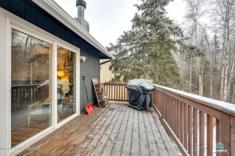 9106 W Parkview Terrace Loop, Eagle River, AK 99577 photo 28