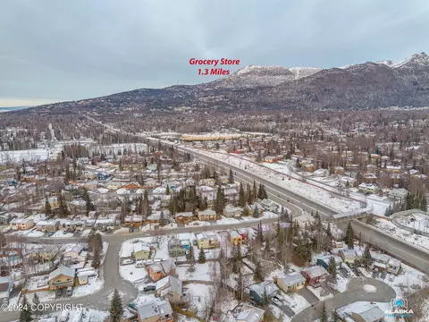 9106 W Parkview Terrace Loop, Eagle River, AK 99577 photo 42
