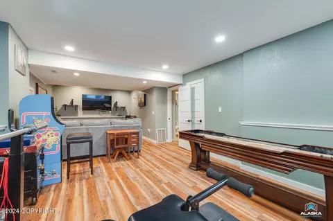 9106 W Parkview Terrace Loop, Eagle River, AK 99577 photo 24